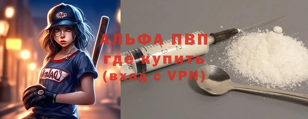 ECSTASY Новодвинск