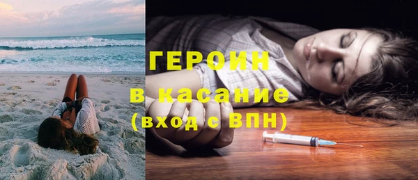 твердый Чистополь