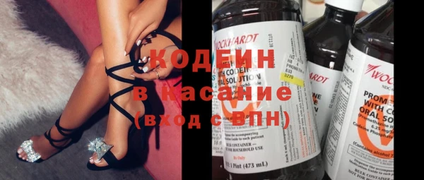 ECSTASY Новодвинск